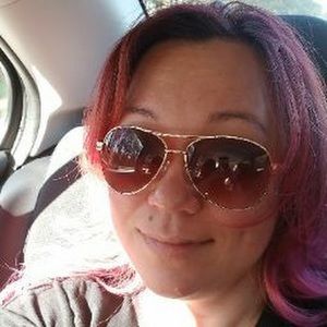 Meet your Posher, Sandi